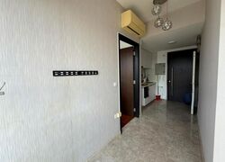 Haig 162 (D15), Apartment #496252651